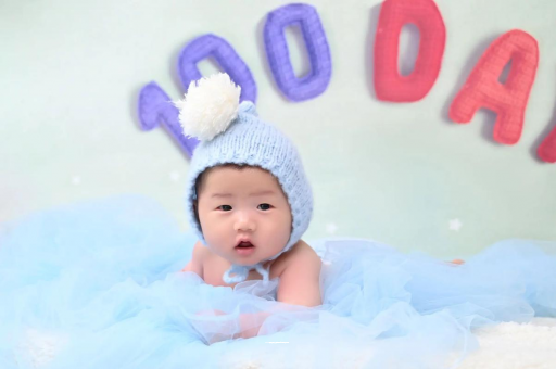 长治孕妇为什么肚子胀气