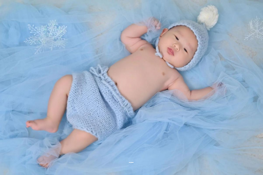 长治孕妇补多少钙合适