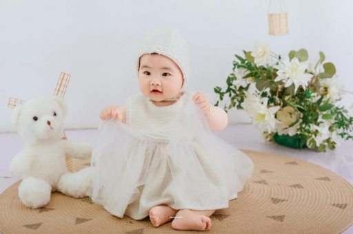 长治孕妇怎么打胰岛素